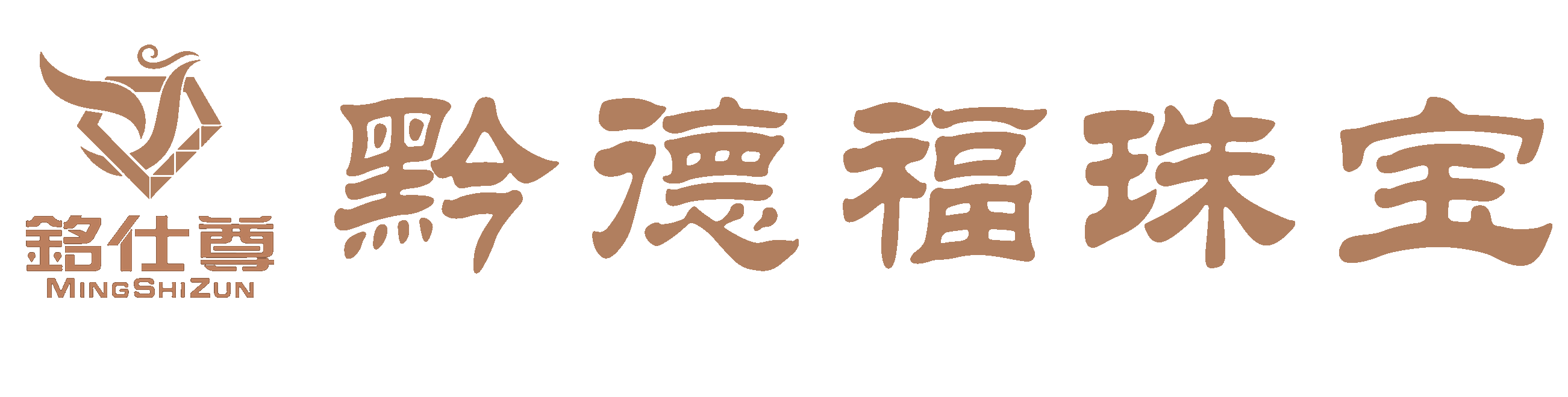 开云网页版登录入口-开云中国